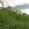 Boulevard Ustronie Morskie By Zdrojowa - map
