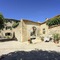 Finca Son Palou - map