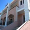 Blue Sky Apartments - map