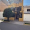 Torre Dorada - map