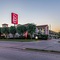Red Roof Inn Dallas - Mesquite - map