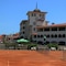 Helena Park - Ultra All Inclusive - map