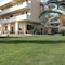 Hotel Cala Dei Pini - map