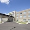 Holiday Inn Express & Suites Monroe By Ihg - map
