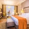 Holiday Inn Jeddah Gateway, An Ihg Hotel - map