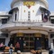Crowne Plaza Bandung By Ihg - map