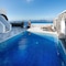Vallas Apartments & Villas - map