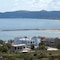 Elena Beach Hotel - map