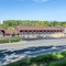 Black Swan Inn Lee-Lenox - An Ascend Hotel Collection Hotel - map