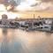 Radisson Blu Hotel, Rostov-On-Don - map
