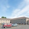 Super 8 By Wyndham Lewiston - map