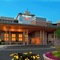 Residence Inn by Marriott Denver Cherry Creek - map