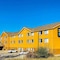 Quality Inn & Suites Bethany - map