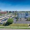 Days Hotel By Wyndham University Avenue Southeast - map