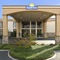 Days Inn & Suites By Wyndham Tuscaloosa - Univ. Of Alabama - map