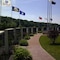 Super 8 By Wyndham Ottawa Starved Rock - map