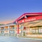 Ramada By Wyndham Rockaway - map