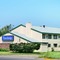 Travelodge By Wyndham Valleyfair Shakopee - map