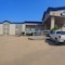 Days Inn By Wyndham Drayton Valley - map