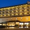 Kawaguchiya Kinosaki Riverside Hotel - map