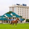Ogeyi Place Hotels Port Harcourt - map