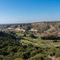Villa 14 - Kourion - map