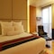 Avari Towers Karachi - map
