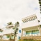 Estancia Resort Hotel By SMS Hospitality - map