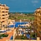 Senator Mar Menor Lifestyle Collection - map