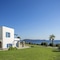 Poseidon Of Paros Hotel & Spa - map