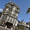 Ea Hotel Atlantic Palace - map