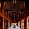 Park Hyatt Ningbo Resort & Spa - map