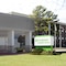Wyndham Garden Shreveport - map