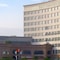 Haiyuan International Hotel-Putian - map