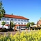 Regiohotel Halle  Leipzig Airport - map