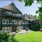 Hotel Landhaus Höpen - map