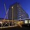 Trip Inn Axxon Hotel - map