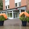 Anders Hotel Walsrode - map