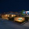 Admiral Motor Inn - map