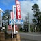 3 Sisters Motel - map