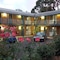 Hepburn Springs Motor Inn - map
