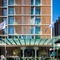 Ovolo The Valley Brisbane - map