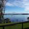 Anne's Waterfront Haven B&B - map
