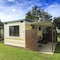 Reflections Holiday Parks Scotts Head - map