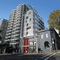 Adge Apartments - map