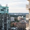 Adge Apartments - map