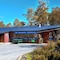 Discovery Parks - Cradle Mountain - map