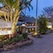 Montville Mountain Inn - map