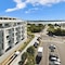 Rovera Apartments - map