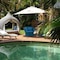 Ballina Palms Boutique Motel - map